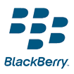 Cara Format BlackBerry Blackberry_logo