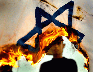 israel-burned3